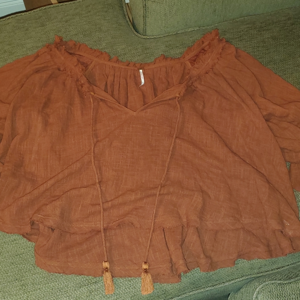 Top - Picture 3 of 3